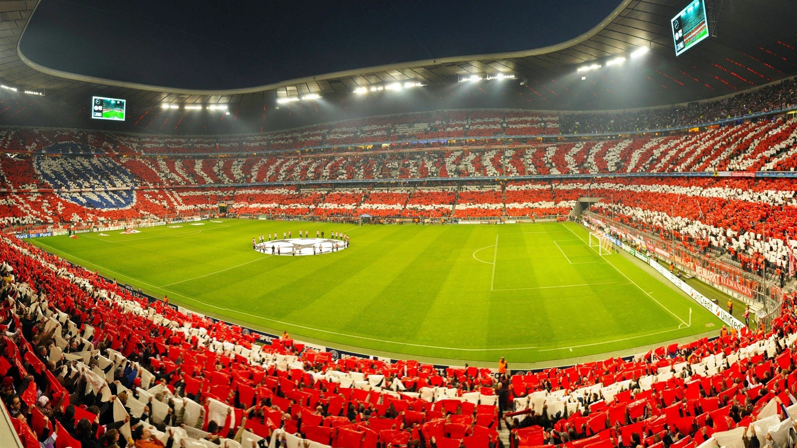 全运会场馆建设高标准完成，全运会场馆设置