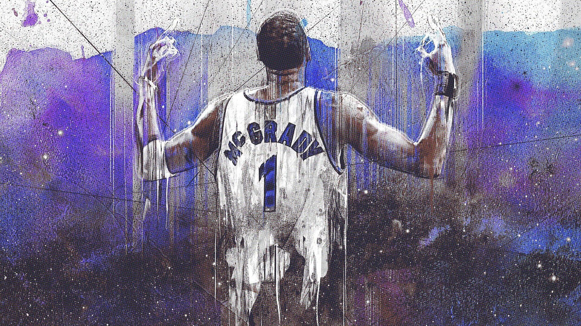 加拿大队赛制解析：如何利用赛制创新提升球员整体表现，加拿大落选赛