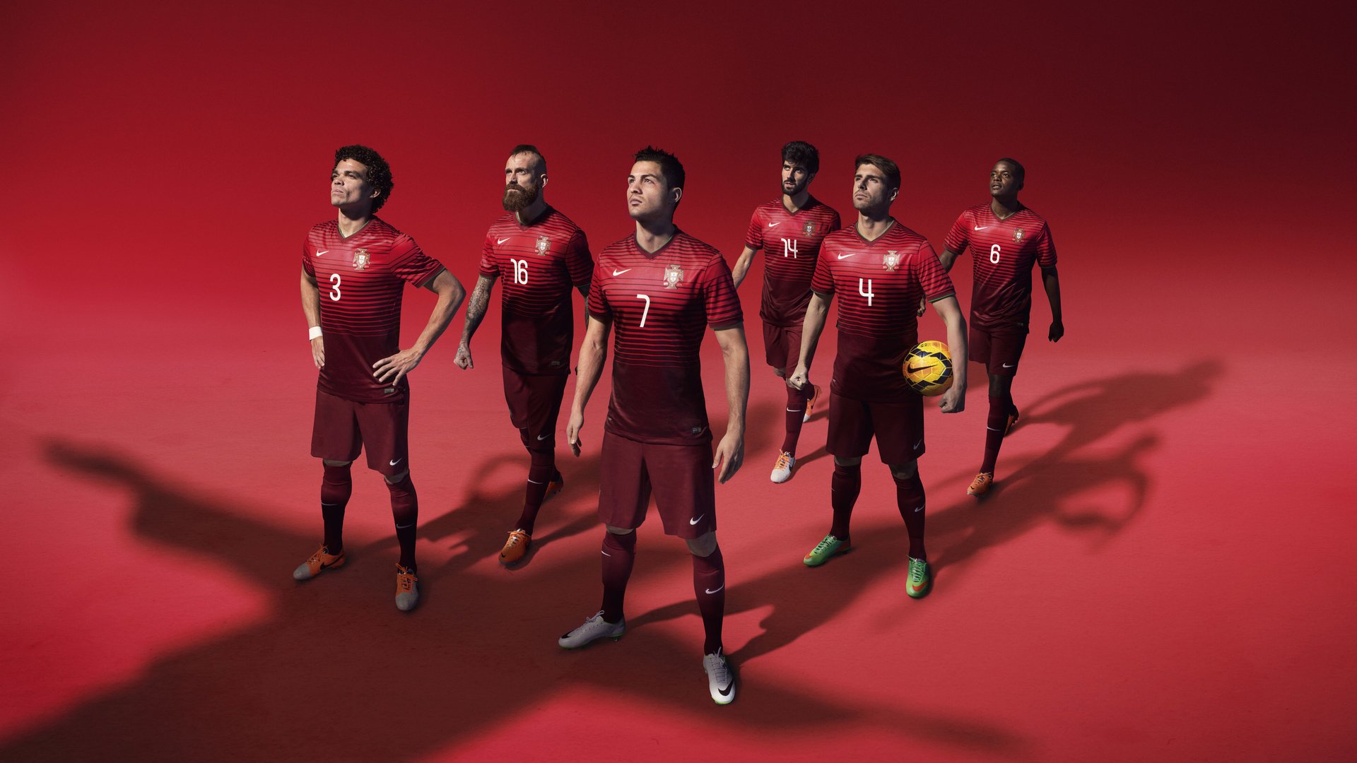 俱乐部在青训计划上获得政府支持,充分利用俱乐部的青训系统培养球员