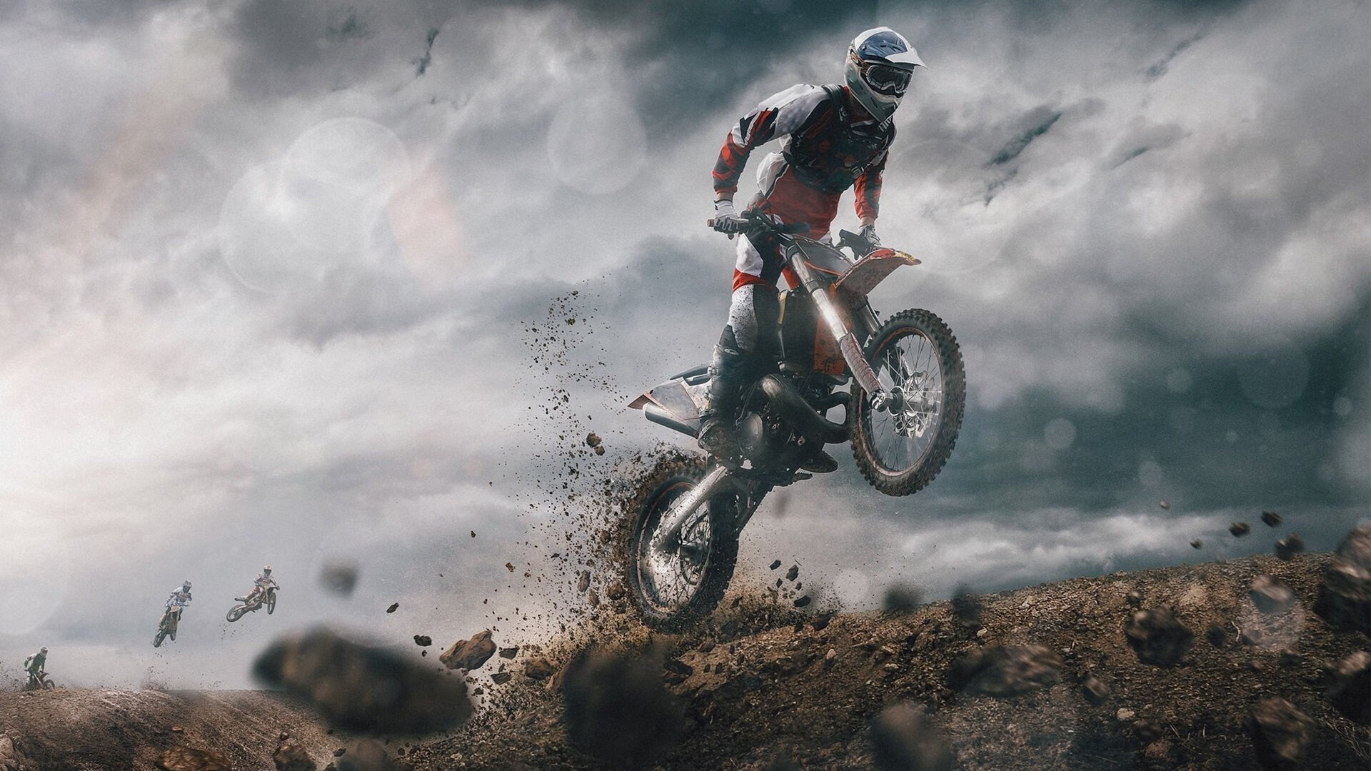 欧洲足球联赛重燃战火，冠军归属悬念持续，欧洲国家足球联赛