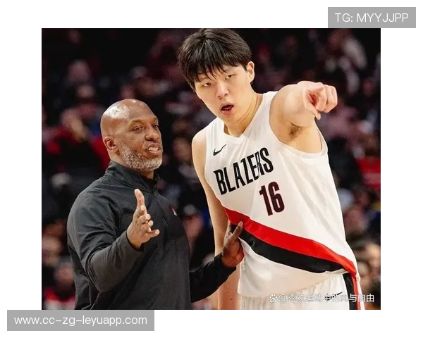 NBA替补席贡献持续增加,整体轮换更加合理 NBA替补席贡献持续增加,整体轮换更加合理