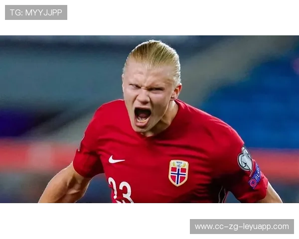 世界杯哈兰德是否会成为法国禁区最大威胁？