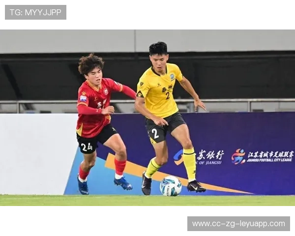 中超旧将回归传闻升温,国内联赛热度或再抬升 中超旧将回归传闻升温,国内联赛热度或再抬升