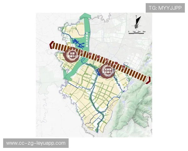 公牛复制骑士崛起路线？东部新版强权雏形浮现