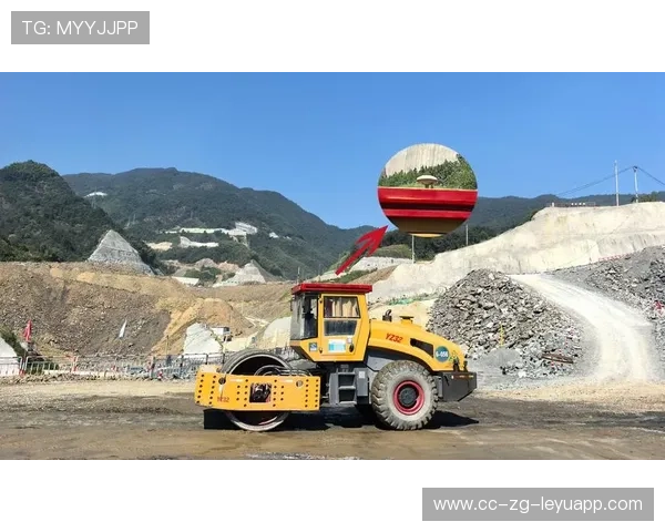 佩雷斯尝试更多刹车点实验，引工程组记录大量数据