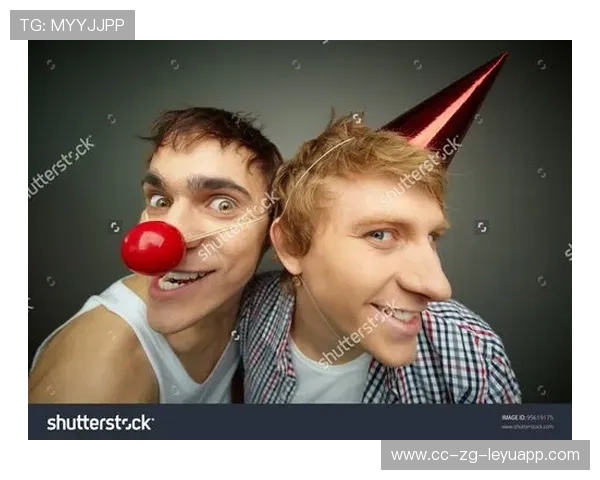 ¦óÁ-¦-È++¡Ýí++¦·+Ãi¯ú¦-ÒÁ¢ÁÎÂ«¦+Â«Ã=