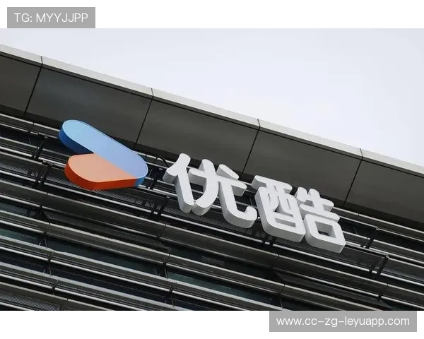 -¦-_ÃÓÐÁ¦¤ÊÁ+·+¹ÁÑú¦-¡Î¯¢Ë¢³Ê+¤¯ÂË-ÎÀóú+ -¦-_ÃÓÐÁ¦¤ÊÁ+·+¹ÁÑú¦-¡Î¯¢Ë¢³Ê+¤¯ÂË-ÎÀóú+