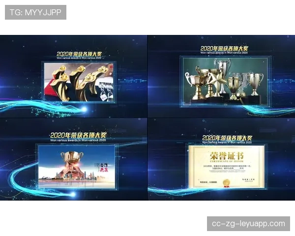 体育视频内容版权保护策略调整应对市场变化，体育视频素材网站有哪些