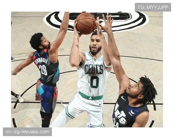 凯尔特人赢得漂亮，塔图姆这赛季真稳，凯尔特人队塔图姆