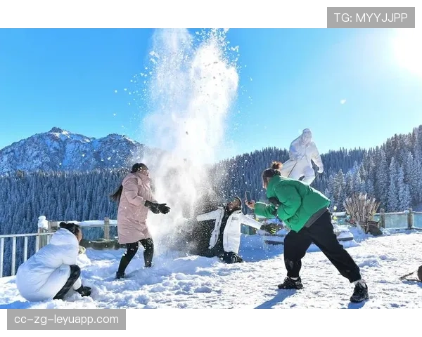 北京冬奥会多项冰雪项目破纪录，冰雪热不断升温，北京冬奥会 冰雪运动