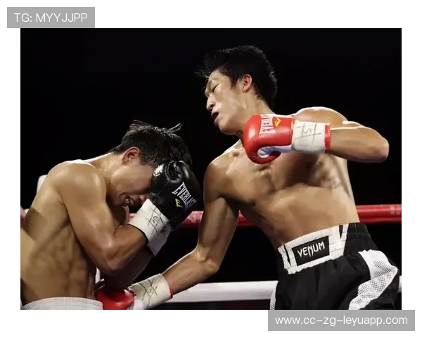 国家队增加战术演练频次 强调实战能力提升，国家队作战姿势