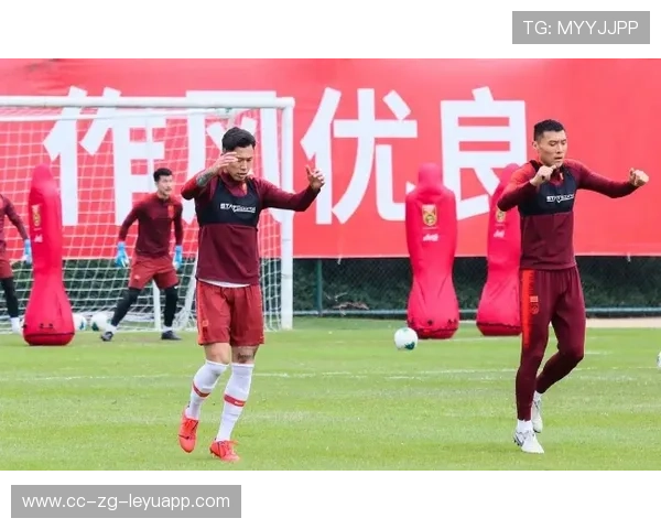 国足球队防守战术演变，足球国家队防守排名