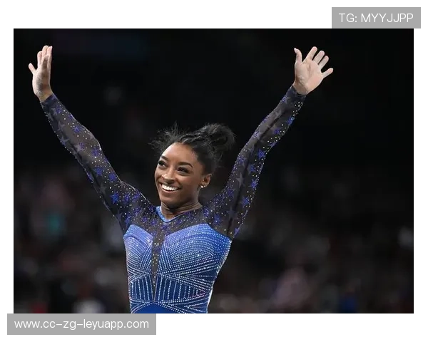 巴黎奥运运动员打破多项个人极限，巴黎奥运会运动员