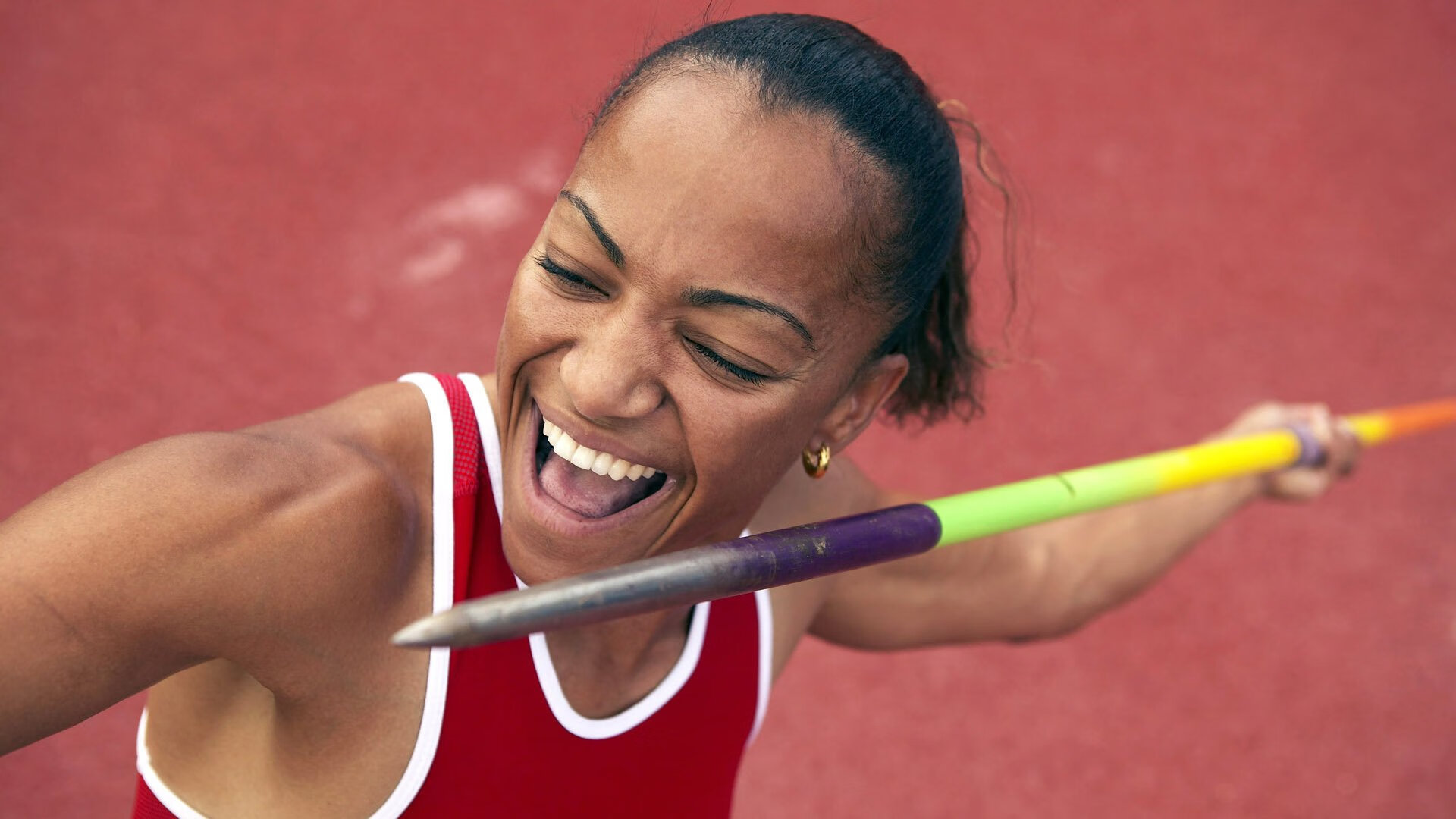 跑酷公开赛引爆潮流运动热潮,跑酷竞赛游戏