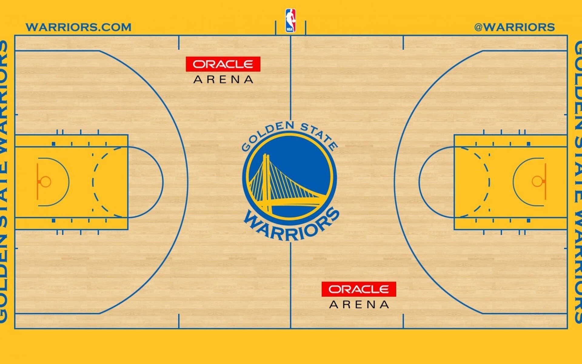 跑酷公开赛引爆潮流运动热潮,跑酷竞赛游戏