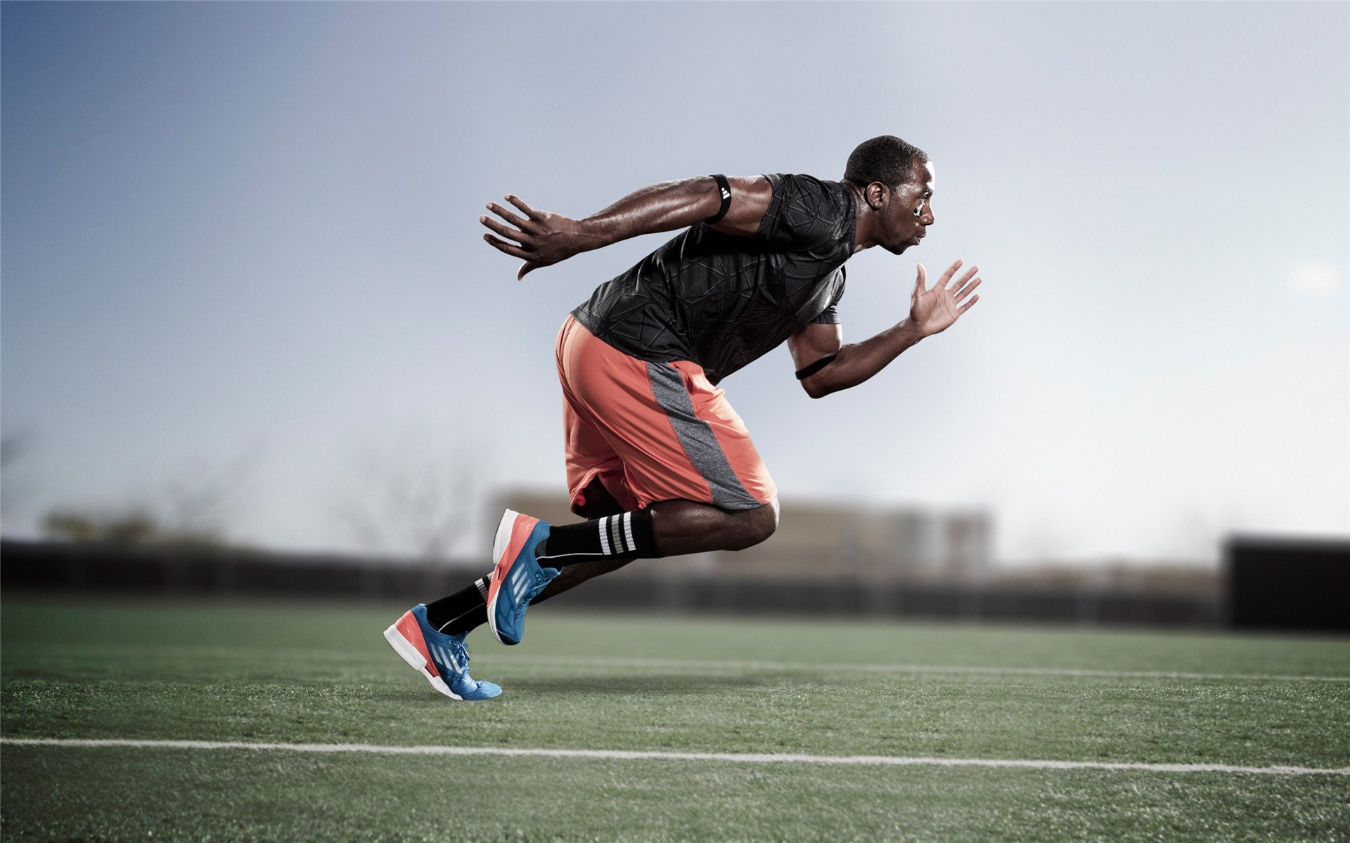 VALORANT战术策略全局掌控,valorant全英雄